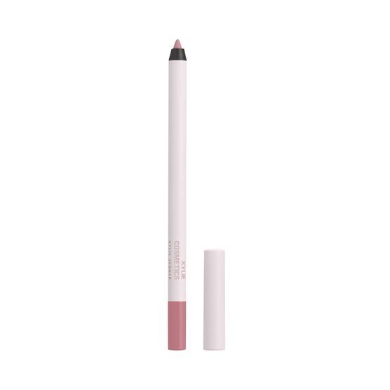 L�PIS LABIAL RISKY ROSE PLUMPING